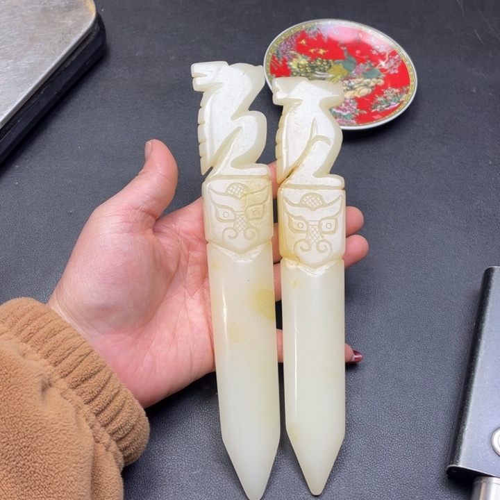 【闪购商品】其他。                 