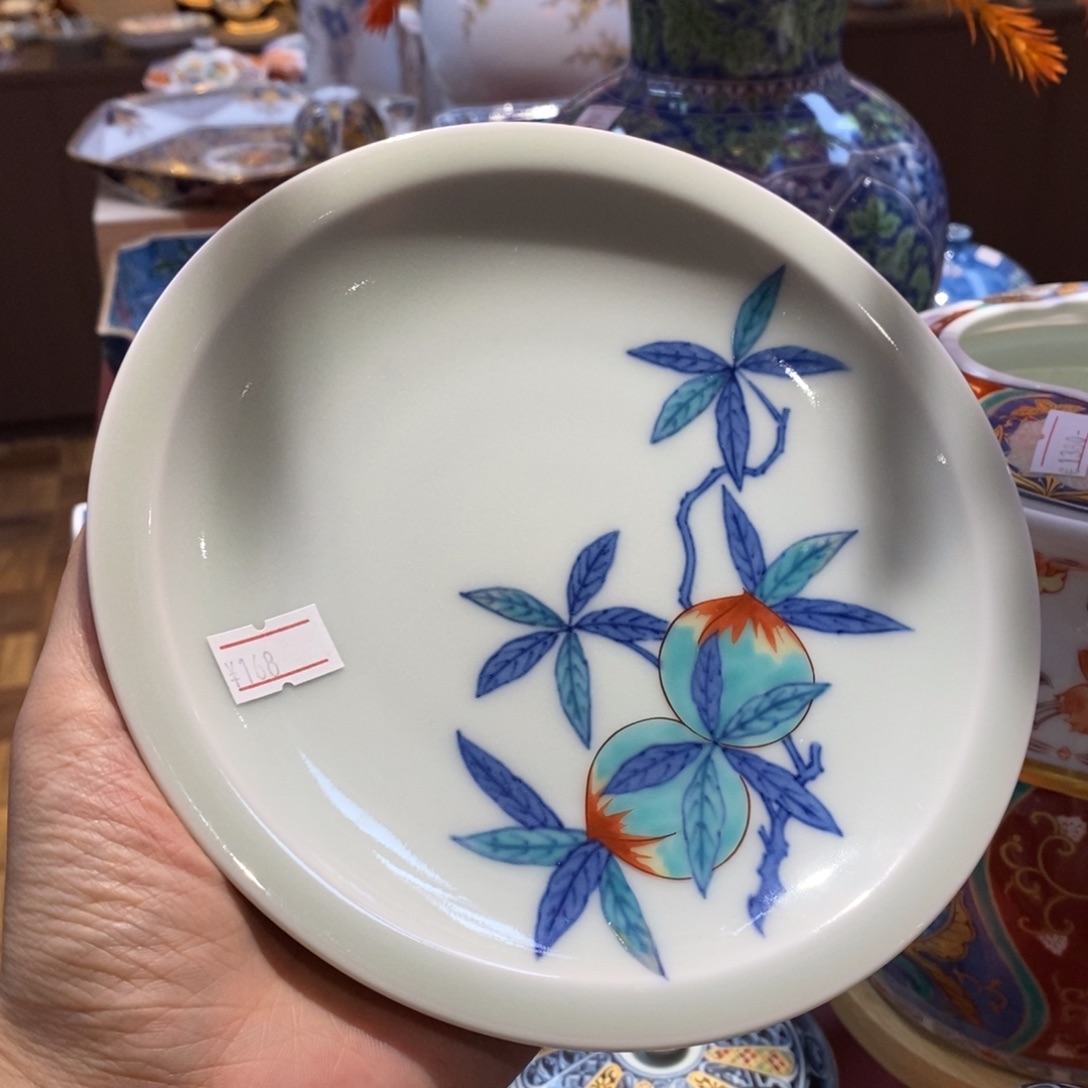 16 厘米，小杨甄选甄选