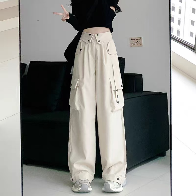 壹壹 001-070女士牛仔裤