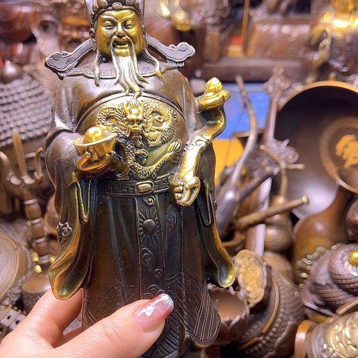 铜1222666677889977788