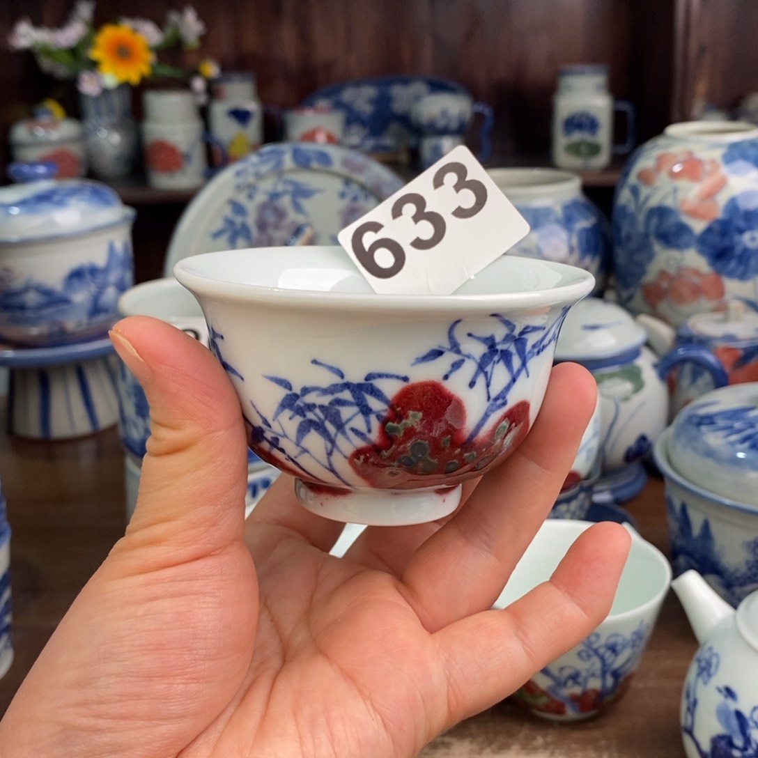 摆件Hhhhhhhhhhhhhhhhh