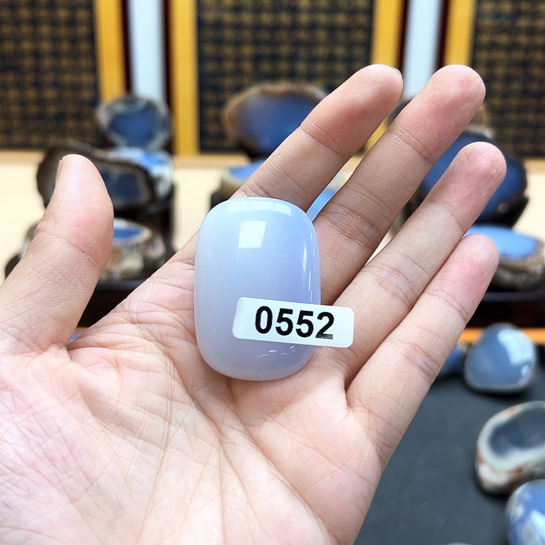 玛瑙/玉髓珠宝奇石合金