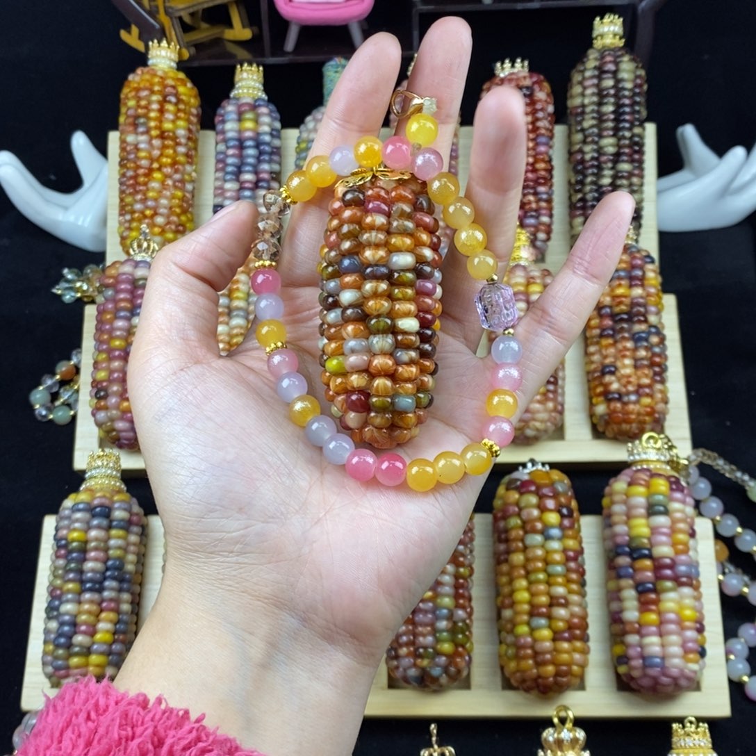 韵***大叶紫檀（黑酸枝木类）