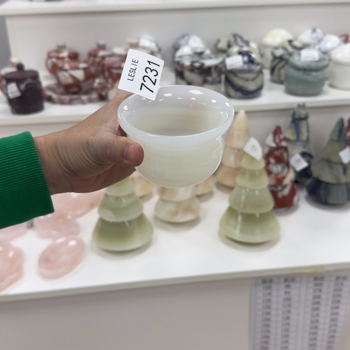 7231。。。。。。。。折扣