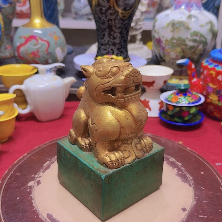 摆件家居设计摆件