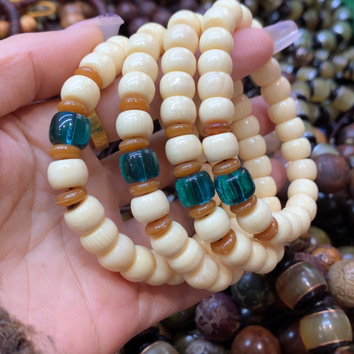 【闪购商品】香榧木9福利福利福利福利