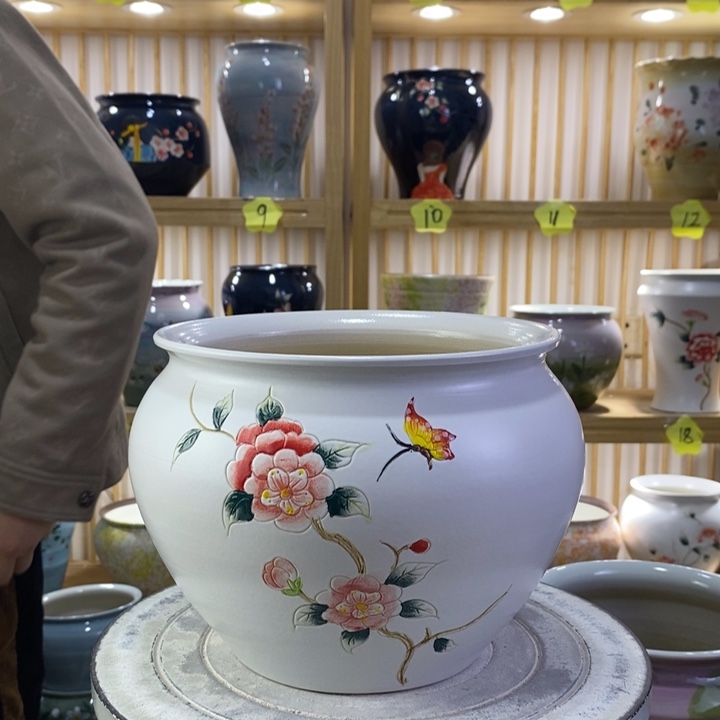 陶瓷陶瓷陶瓷陶瓷陶瓷