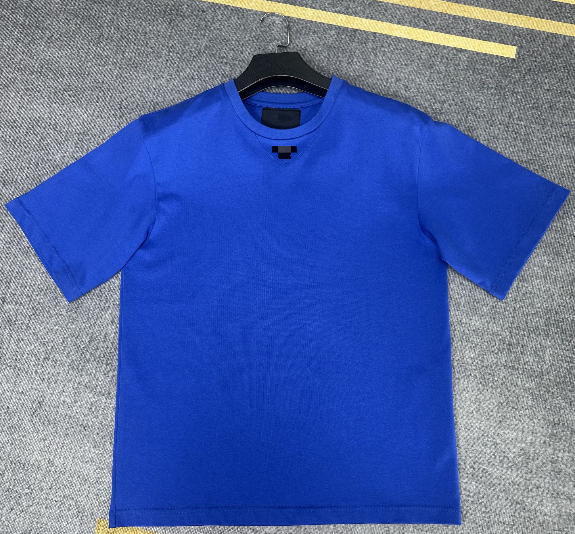 【小牛奢品】普大哥帅帅的短袖