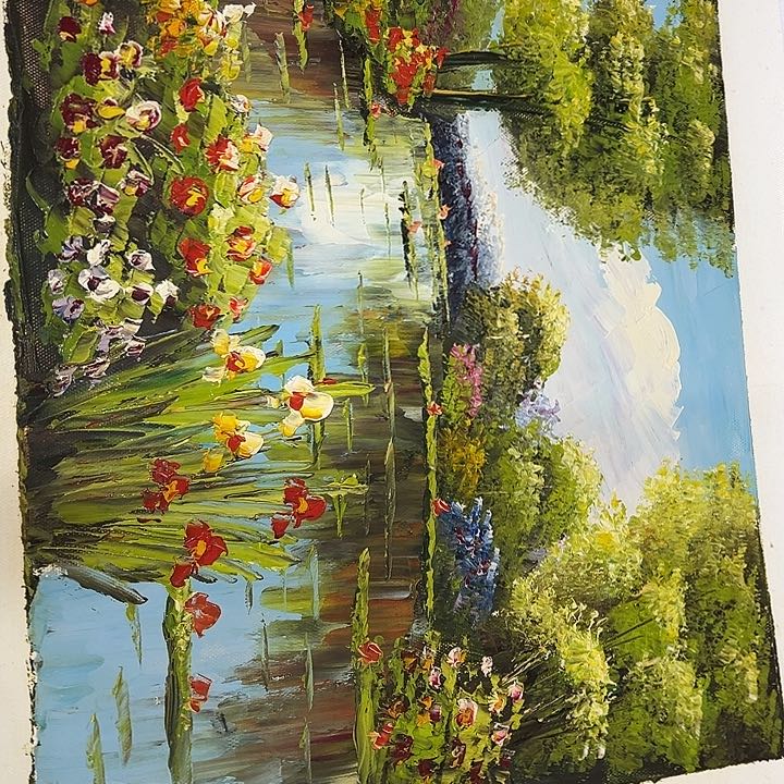 油画p z p z p z p z p z p z s