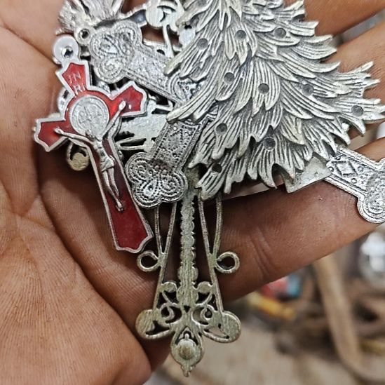 ∈***T木1111111111111111