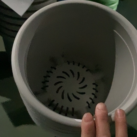 树脂编号编号9925