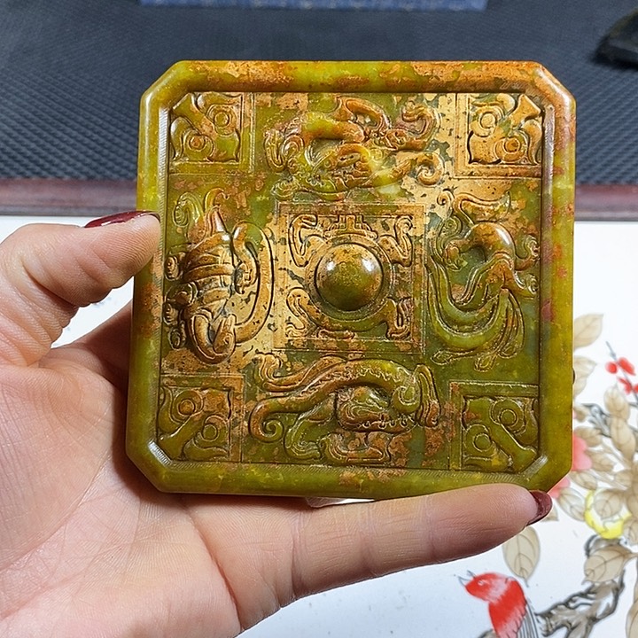 紫砂闪购链接一图一物