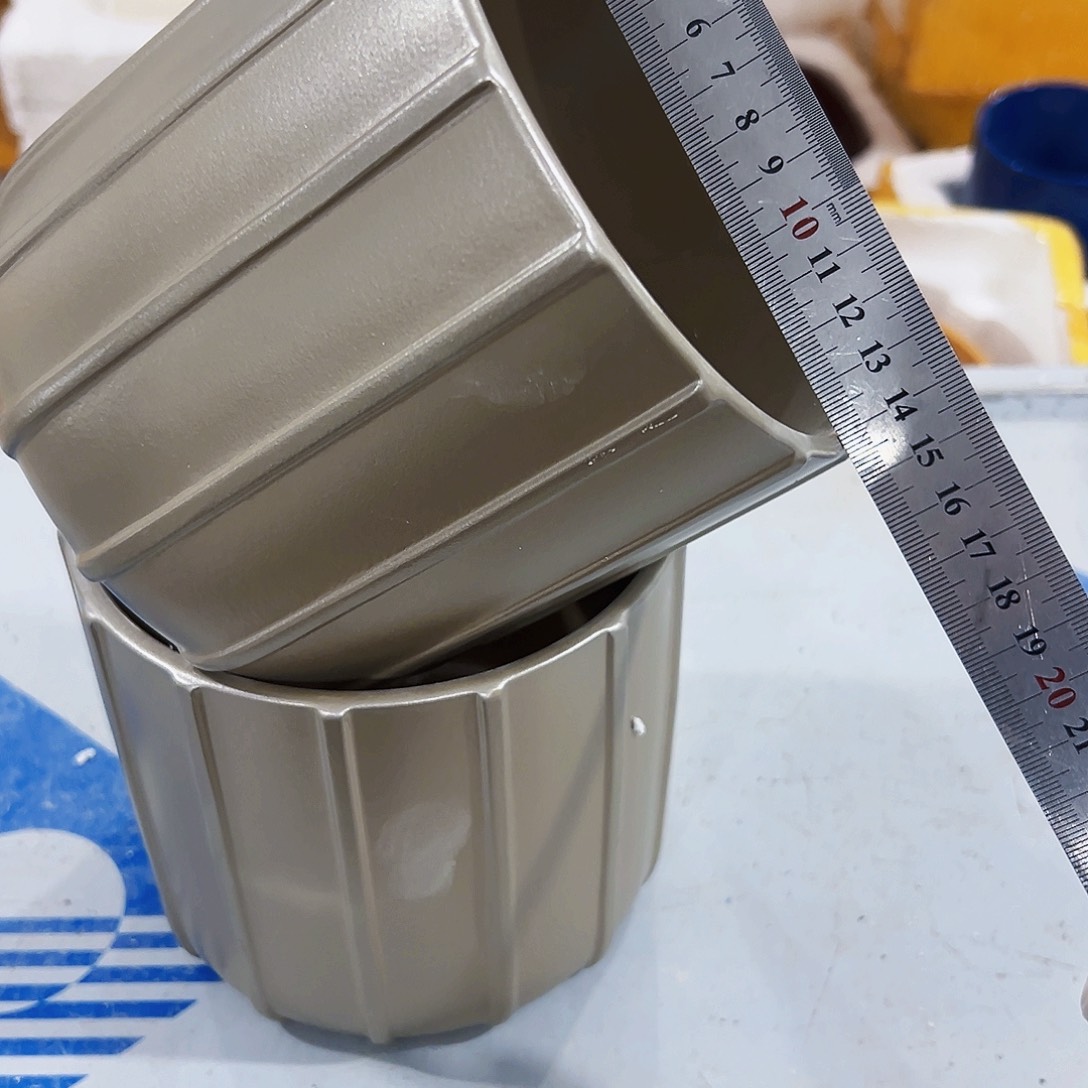 有孔，双十二福利凑单10米包邮