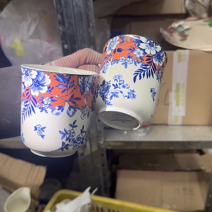 陶瓷陶瓷制品等产品