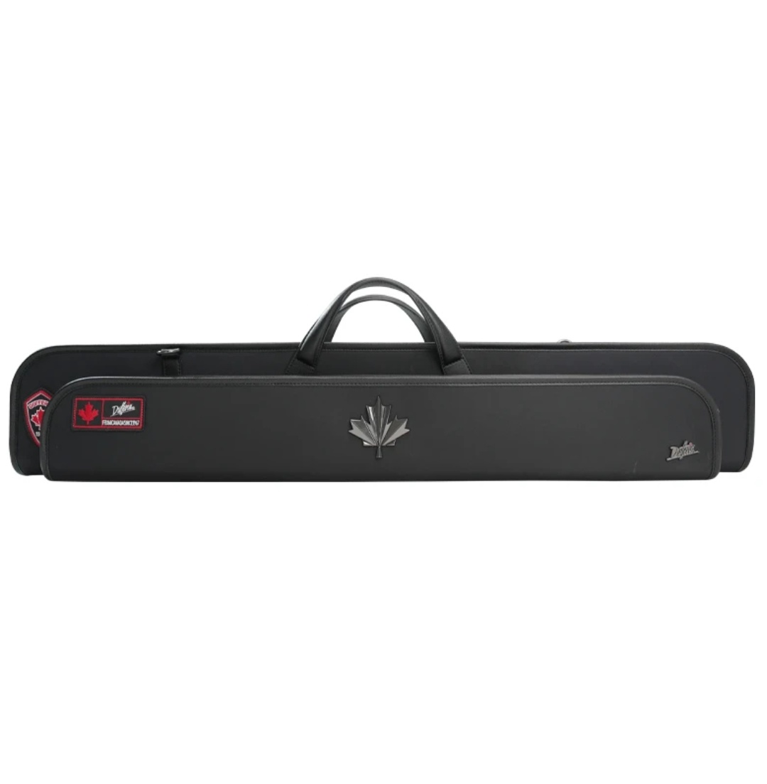 达芬尼米亚罗新款九球杆杆包大头杆杆包