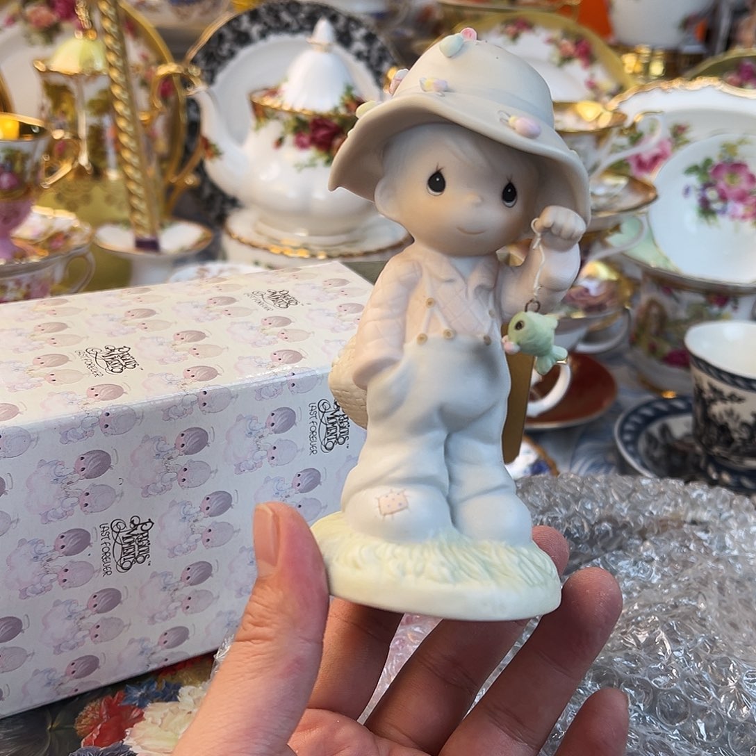 杯咖啡杯哈哈哈哈哈哈哈