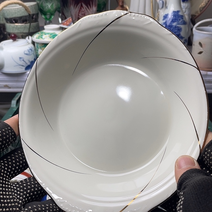 水滴瓷器水滴瓷器