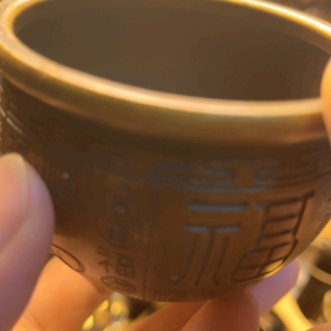 直播间专属链接所见即所得