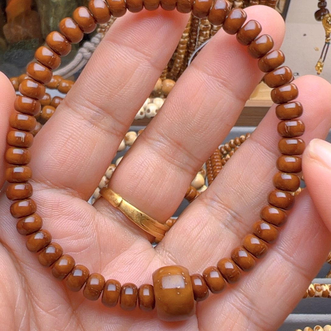 凡****紫金鼠吊坠1号紫金鼠