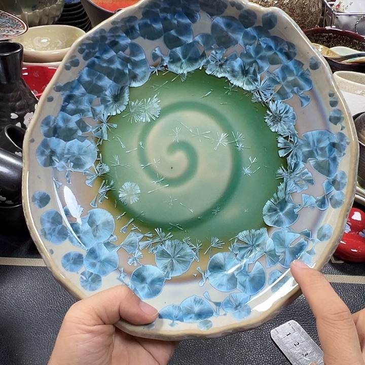 陶本店全场拍满20包邮