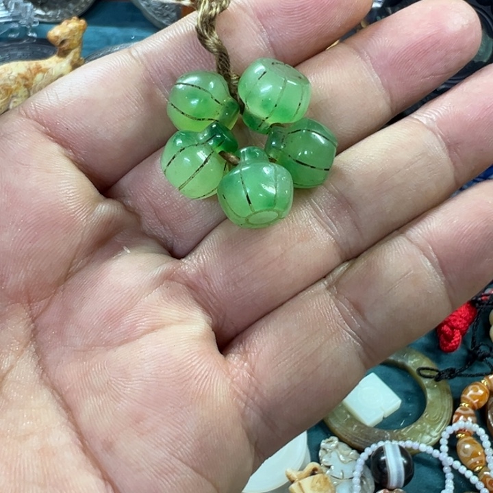 谢谢老师的支持谢谢