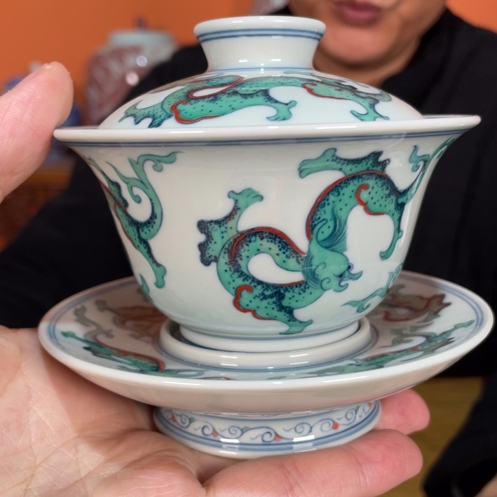 福利来啦，福利来啦杯