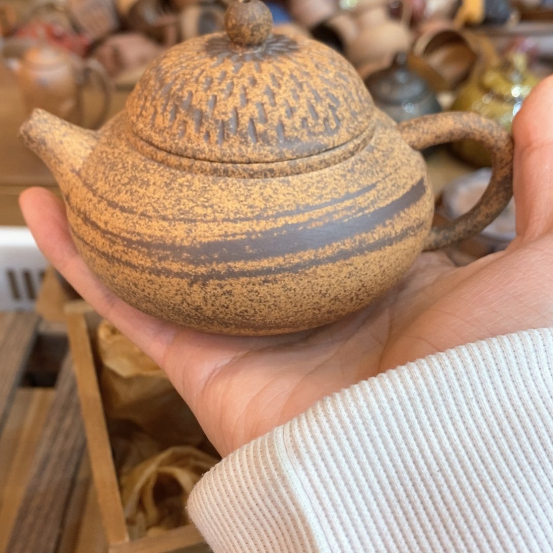 88888888899999999999