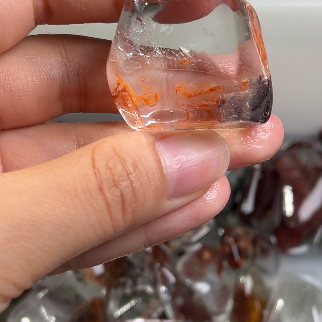 颈饰银S925镶嵌紫晶