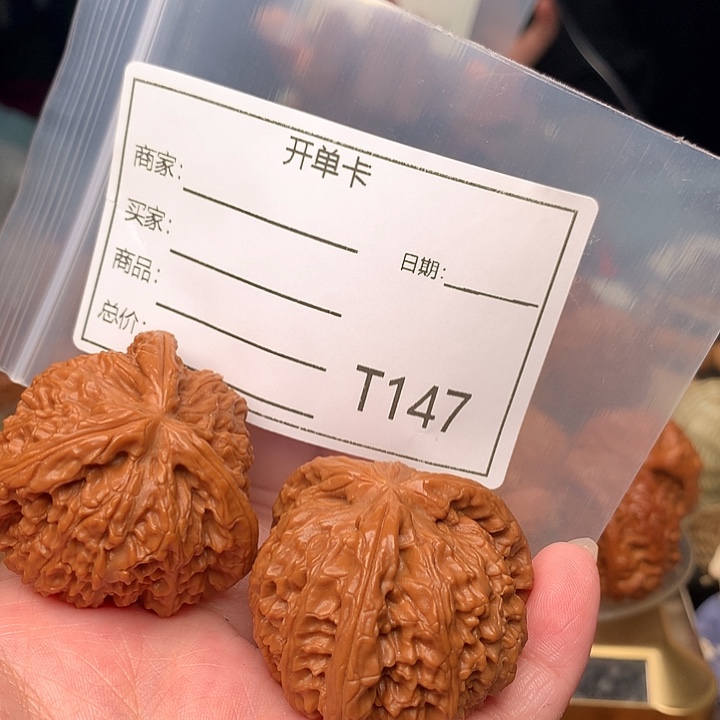 琪****薯478(;57$(;56$)