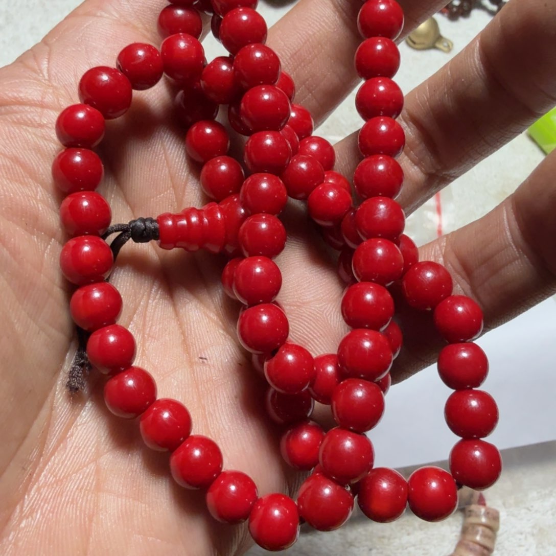 泥塑藏区回流泥擦怀业03