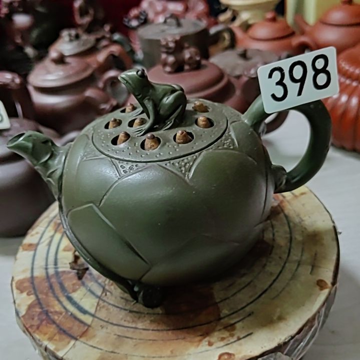 茶壶紫砂111111111111
