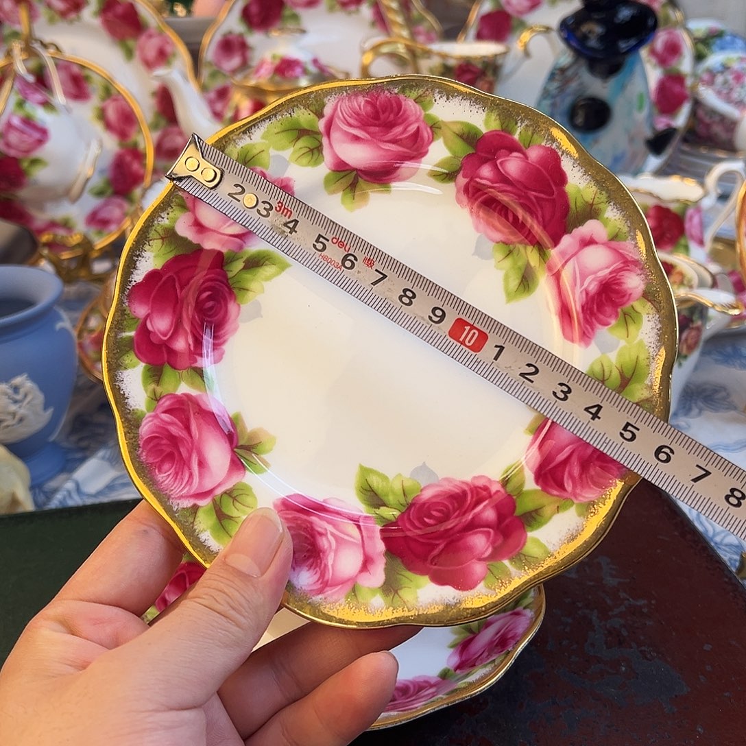 杯哈哈哈哈哈哈哈哈哈