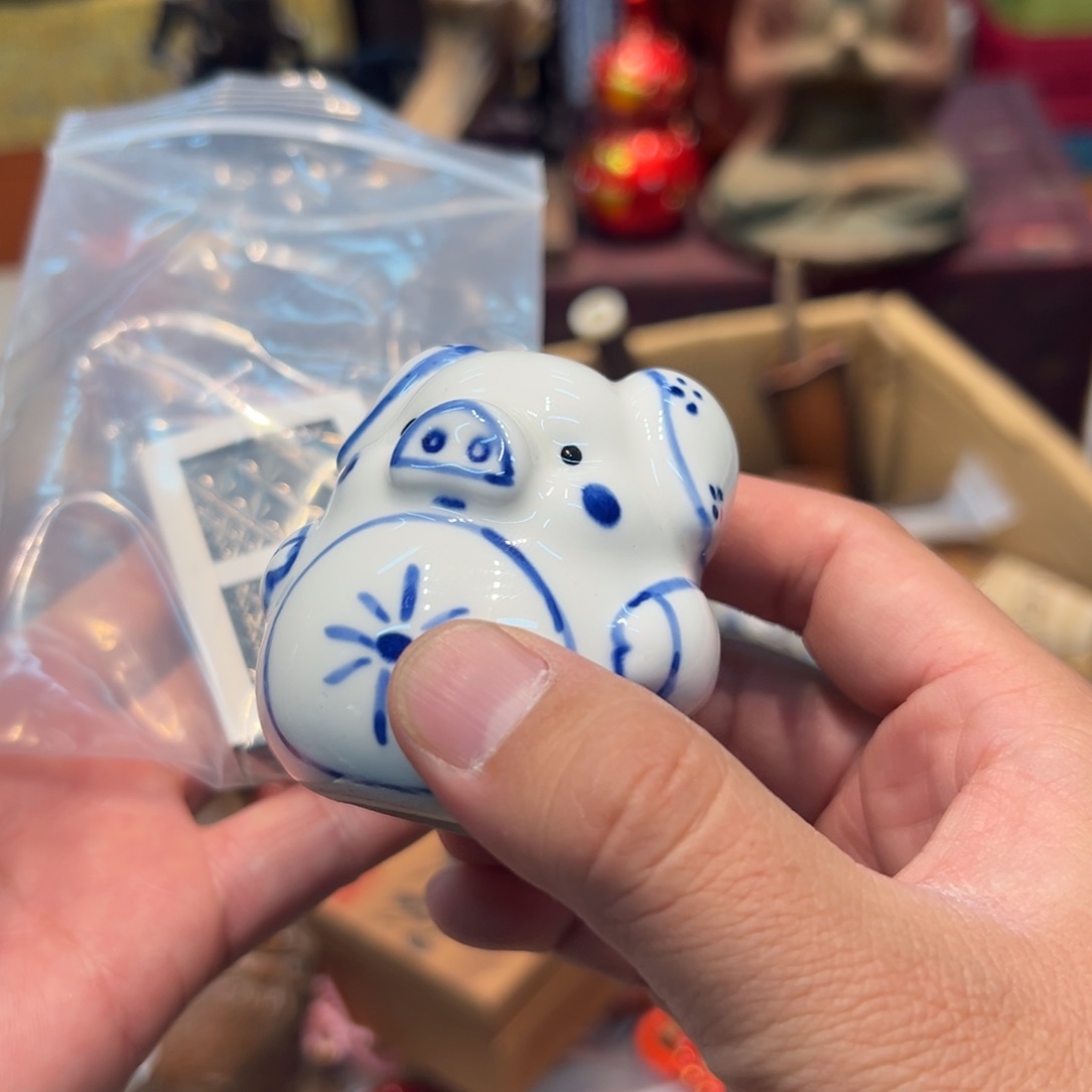 瓷器瓷器瓷器瓷器