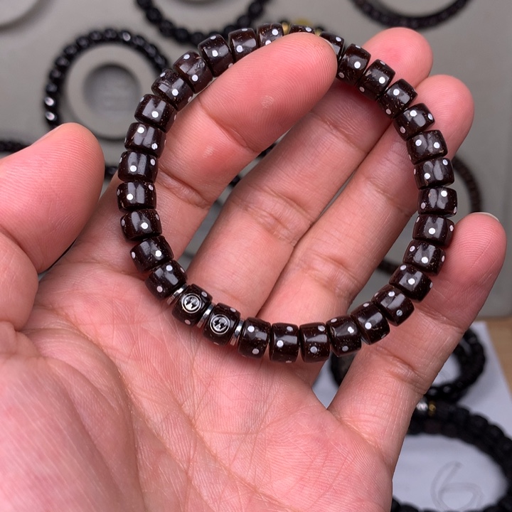 椰蒂手串椰蒂手串