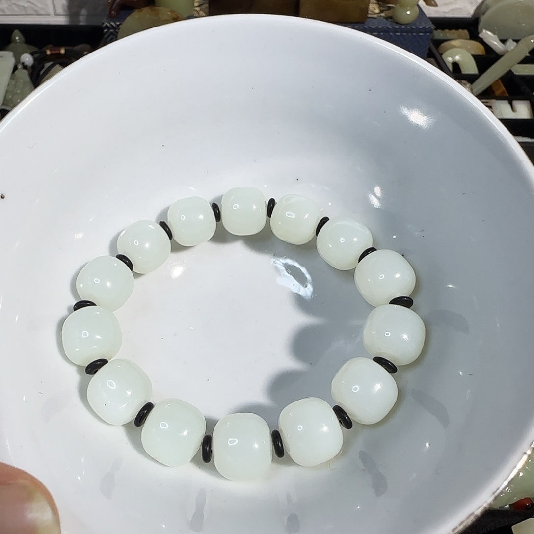 福***桌精品开播福利感谢支持