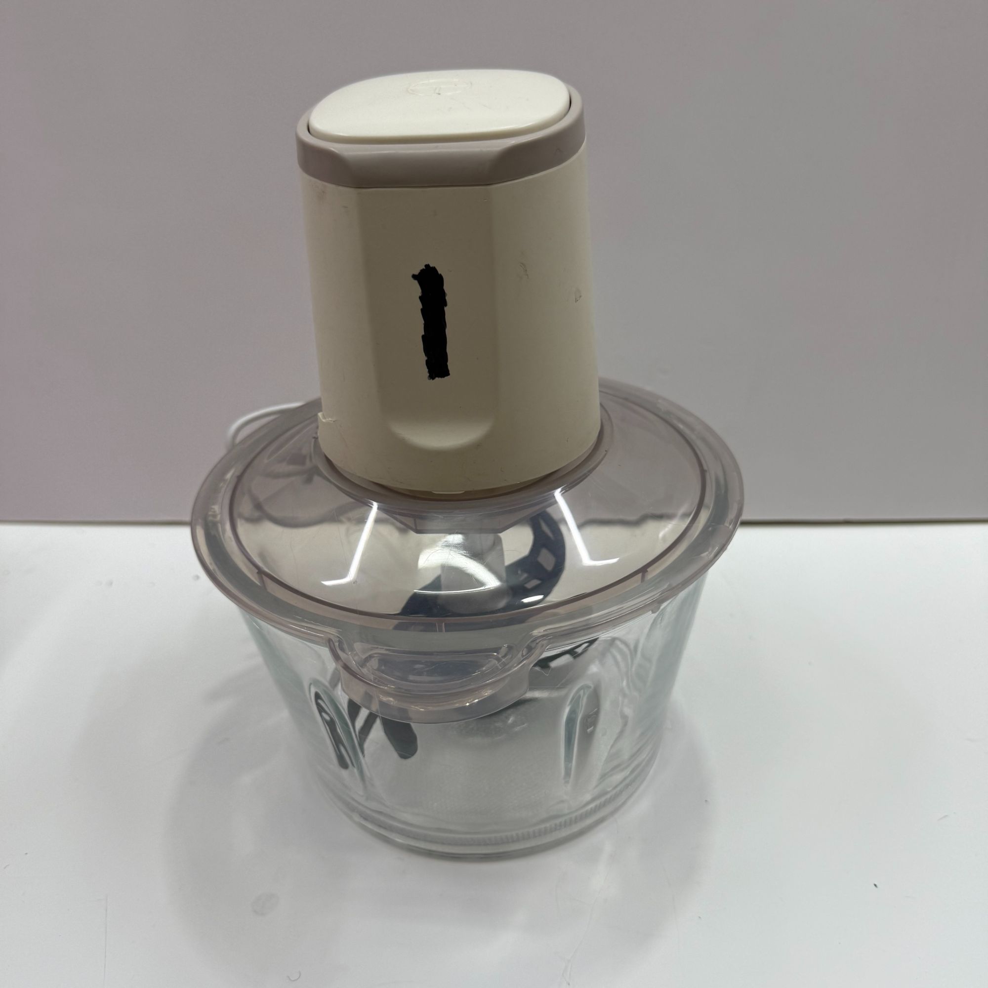 （新人福利）家用绞肉机