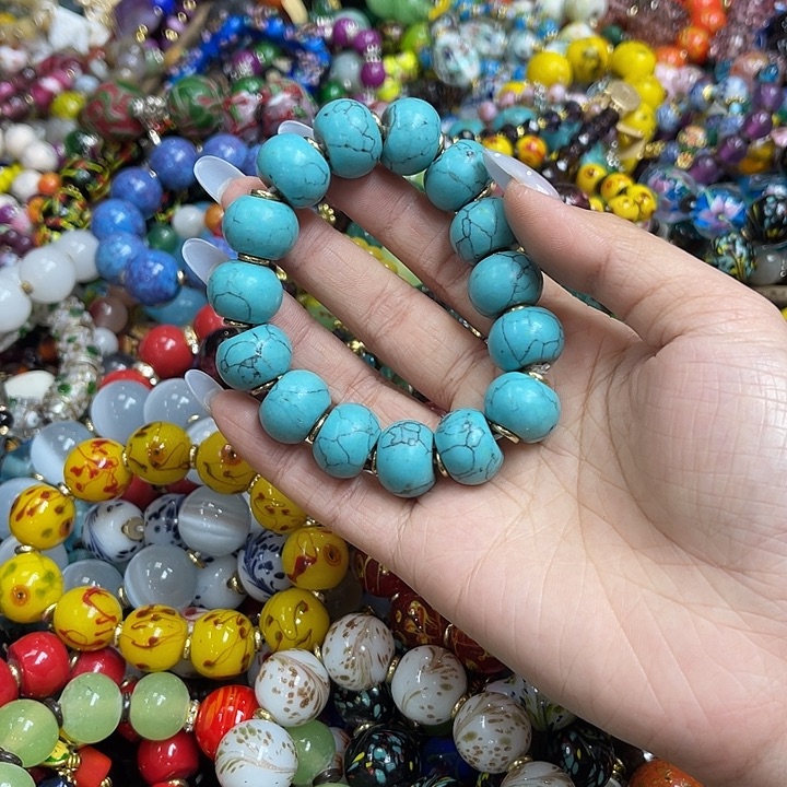 石英石铜合金锡合金铜合金