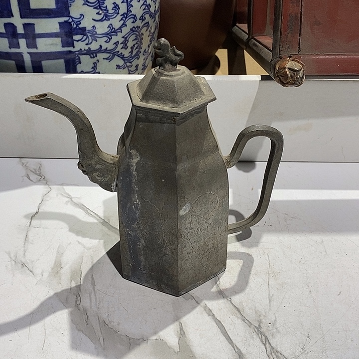 88 号茶周边，不明白可以咨询