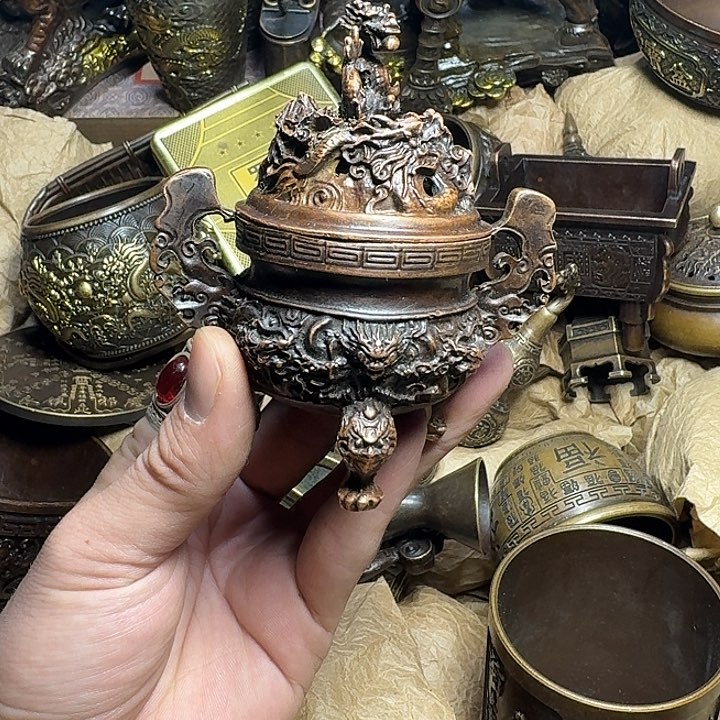 点击链接下单即可