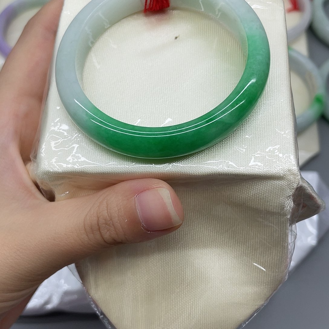 乐***燕一物一拍，以图为准
