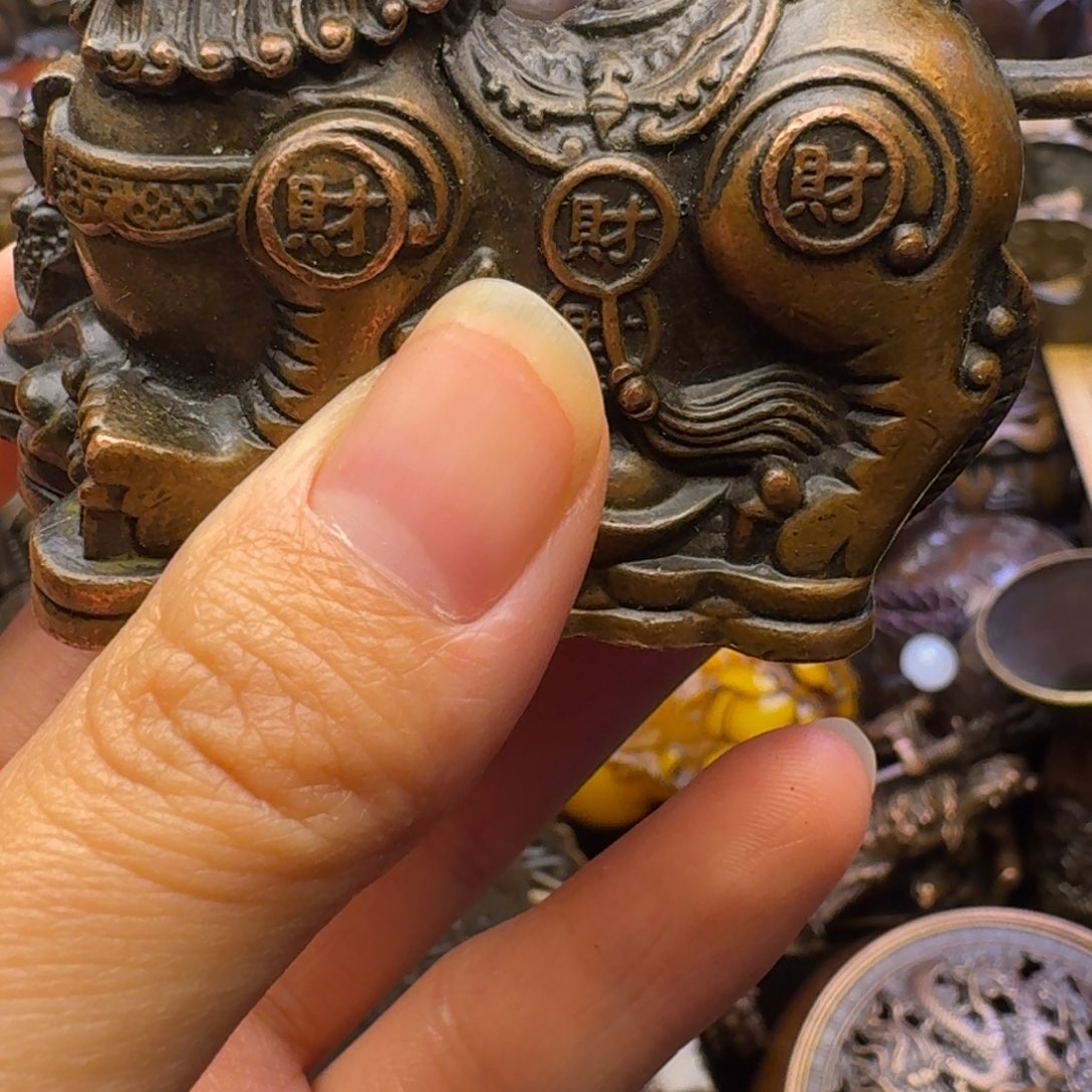 精品摆件精品摆件