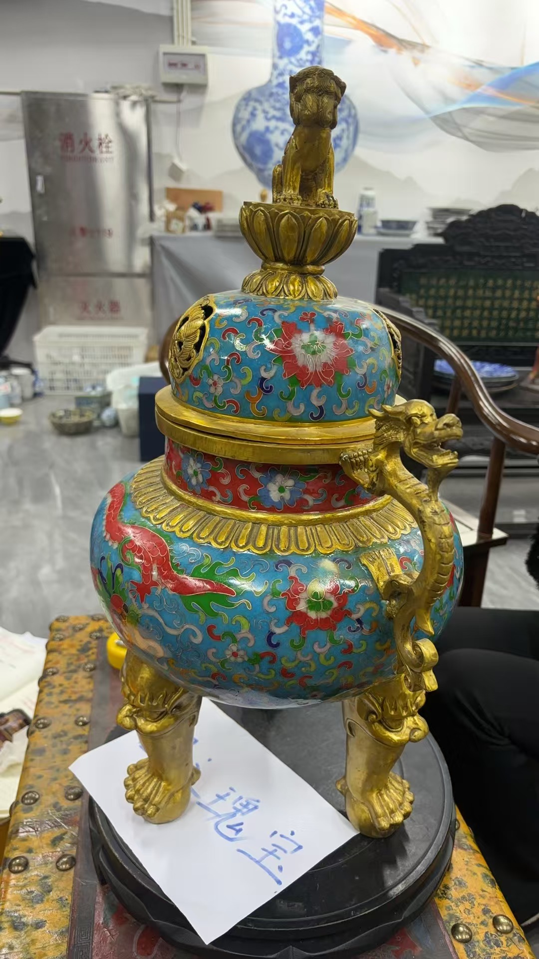 QB   91  现代艺术陶瓷/碟/碗/杯/瓶