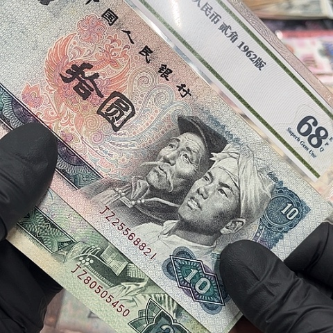 健健康康平平安安