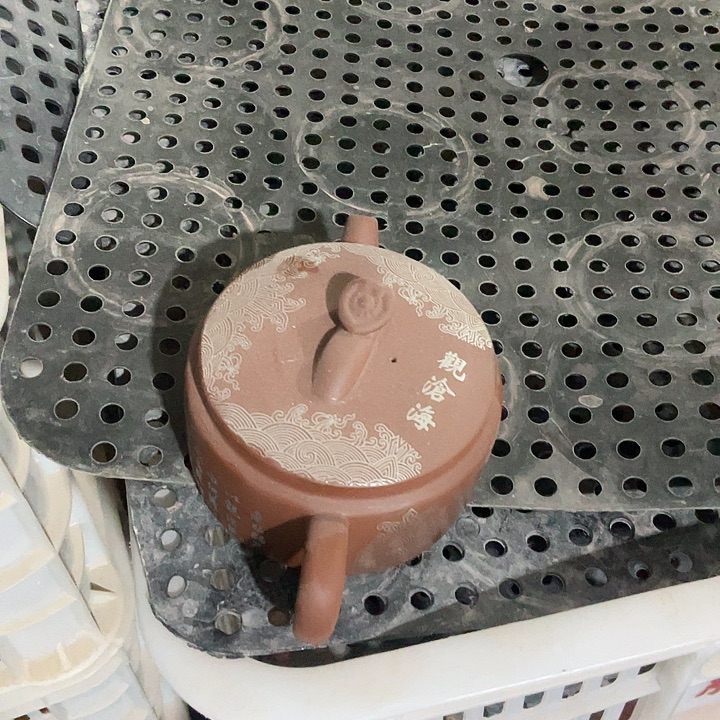 紫砂茶壶茶壶茶壶1112