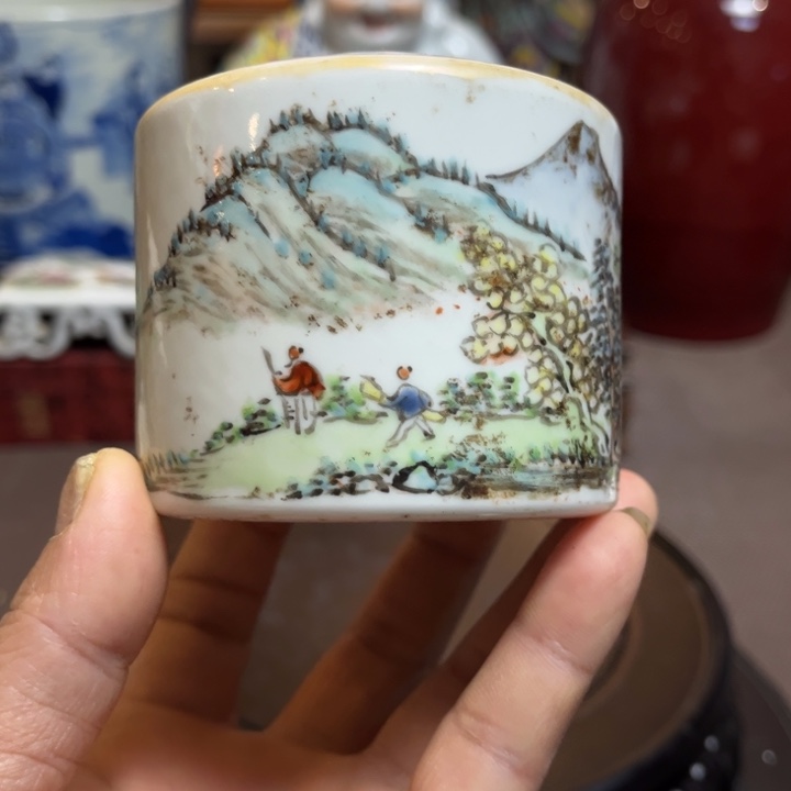 大***化陶陶瓷艺术品ooooooooo