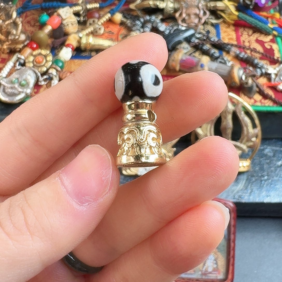 铜的好看的好看的好看的