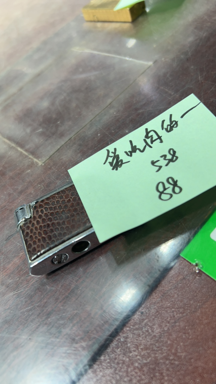 8新  二手电子商品配件，看好下单，不保证好坏。538