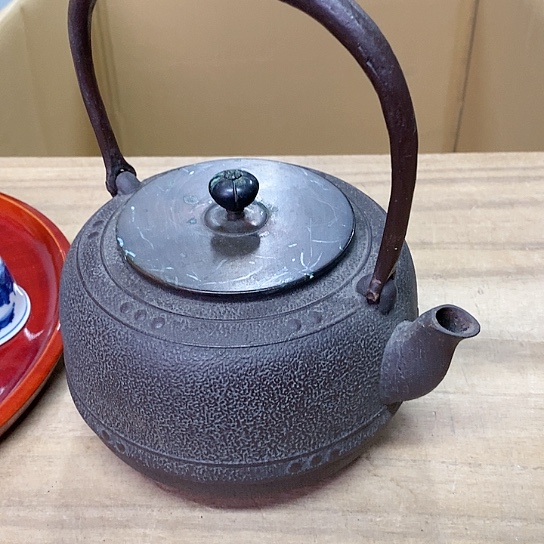 紫砂哈哈哈哈哈哈哈哈哈