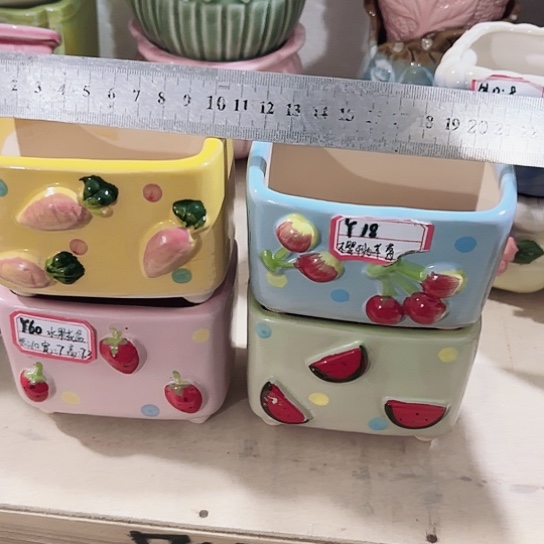 花盆11111111111111111