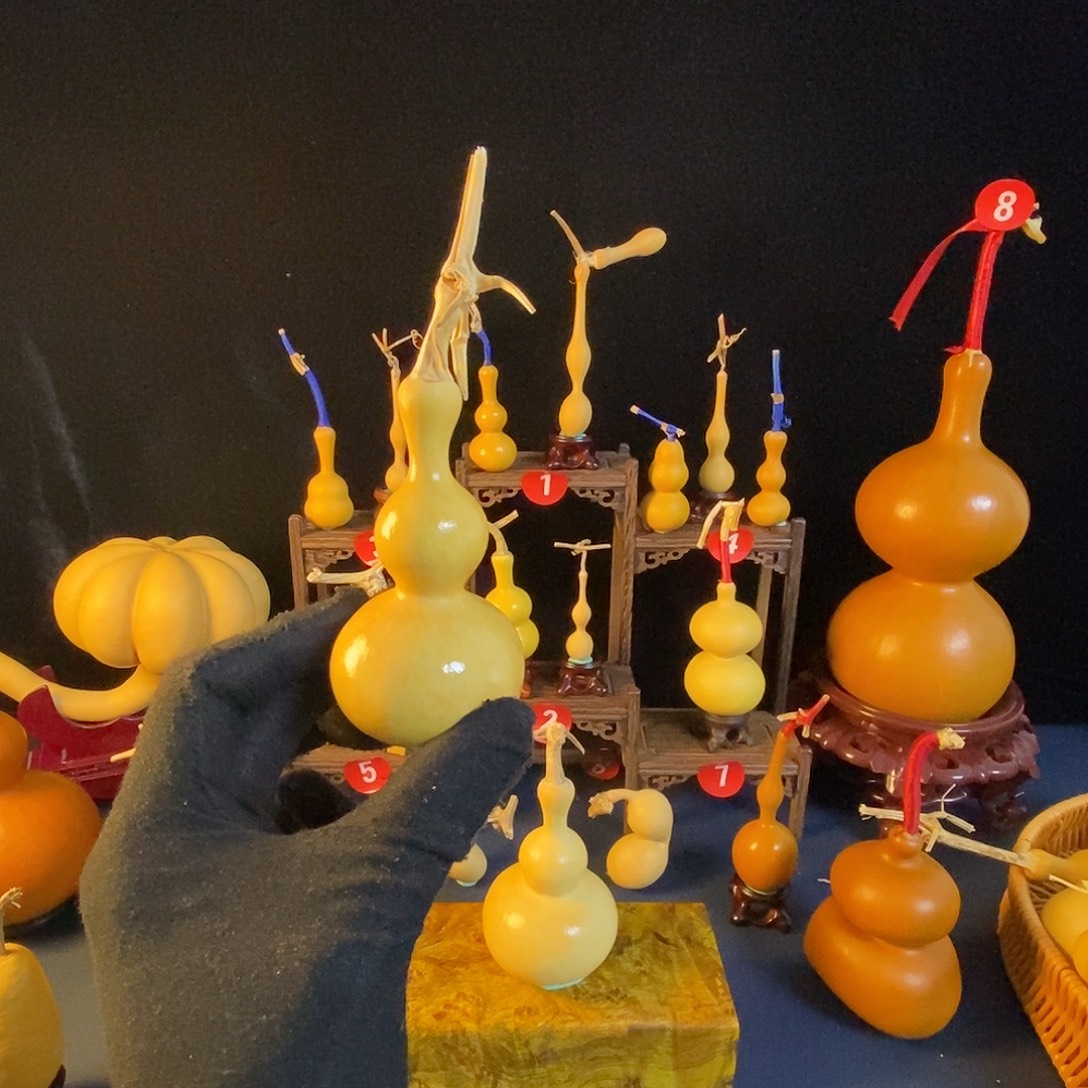 鸿***财大叶紫檀（黑酸枝木类）